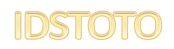 Logo IDSTOTO